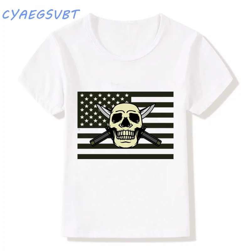 HTB18icfd7fb_uJkSnaVq6xFmVXaE_ -  (12) -  -  -  -  -  -  -  -  -  -  - 