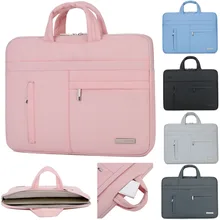 Men Felt Portable handbag Laptop case/Sleeve pro 13 air 11 13 retina 13 protector for apple mac macbook notebook bag Men Felt Portable handbag Laptop case/Sleeve pro 13 air 11 13 retina 13 protector for apple mac macbook notebook bag