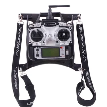 

Xiangtat HJ-05 Transmitter Pallet Tray For Conventional Transmitter