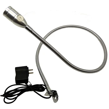 Светодиодный светильник для чтения 2 Вт|headboard reading lamp|led headboard lampheadboard lamp |