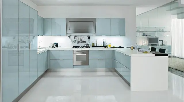 Best Price customized solid wood kitchen cabinet /kitchen furniture/kitchen cupboard/blum drawer Best Price customized solid wood kitchen cabinet /kitchen furniture/kitchen cupboard/blum drawer
