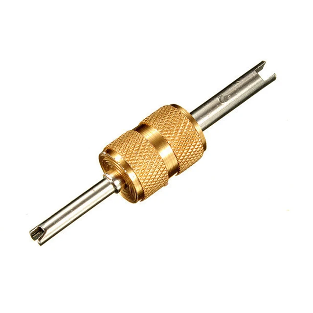 Buy Universal R134a R12 Car air conditioning repair