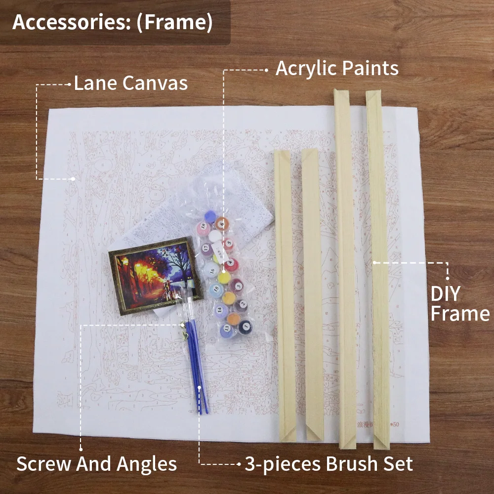 DIY6