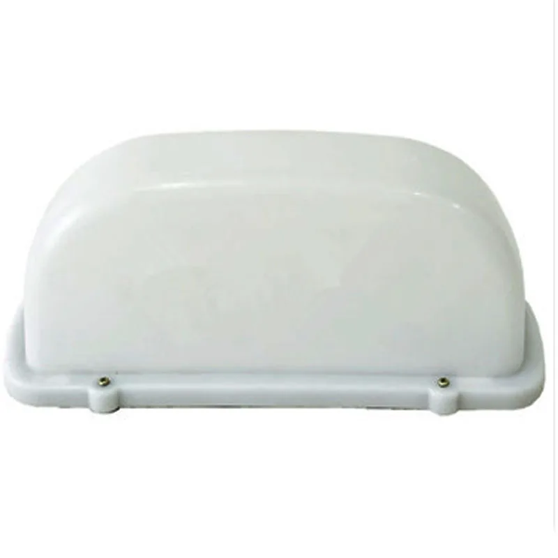 

Taxi roof lamp, matte car roof lamp, sucker car roof lamp