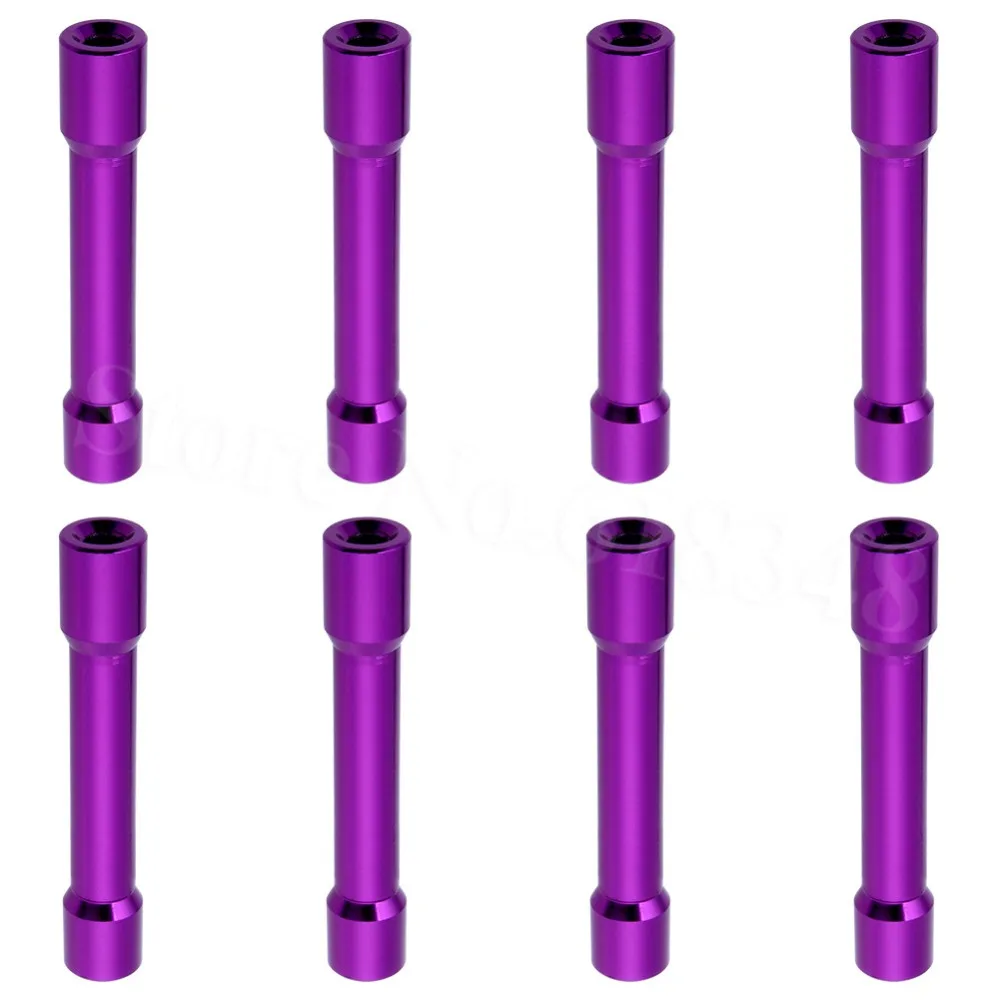 56-2569-D8-(4)
