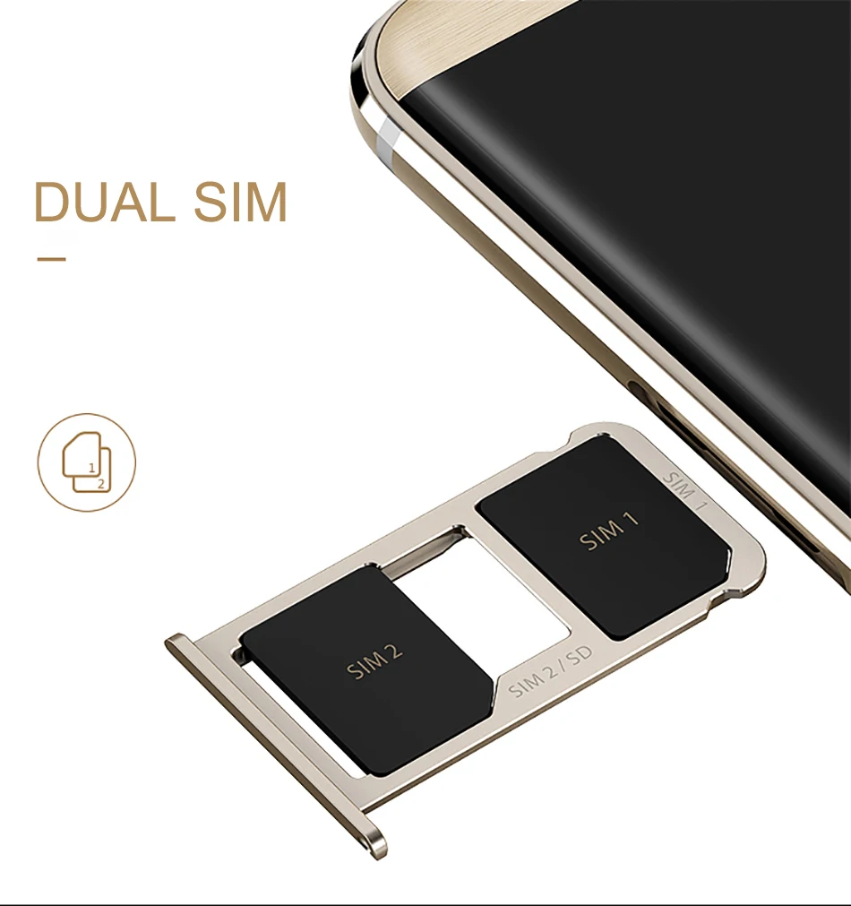 original ZTE AXON 7S 20.0MP Mobile phone Snapdragon 821 Quad-core 4GB RAM 128GB 5.5\ original ZTE AXON 7S 20.0MP Mobile phone Snapdragon 821 Quad-core 4GB RAM 128GB 5.5\