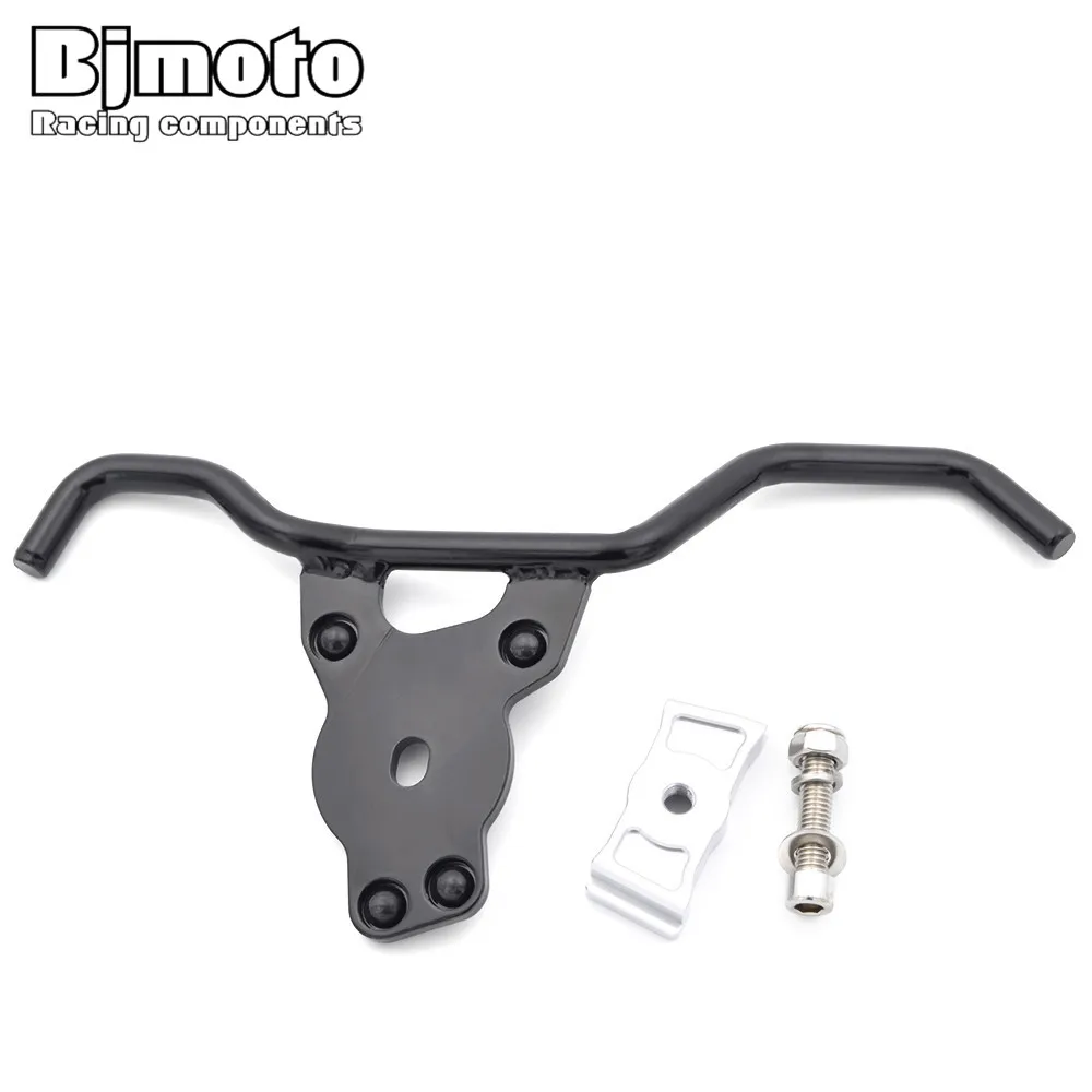 

BJMOTO For BMW R 1200 GS LC 2013-2018 R1200 ADV 2015-2018 Motorcycle Para Lever Guard Protector