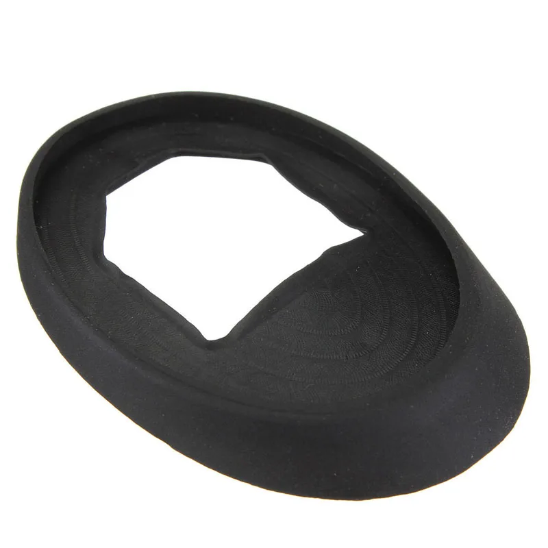 

1x Roof Antenna Base OEM Gasket Seal For Mk4 Golf Jetta Passat Bora Polo Auto Replacement Parts Aerials Base Gasket
