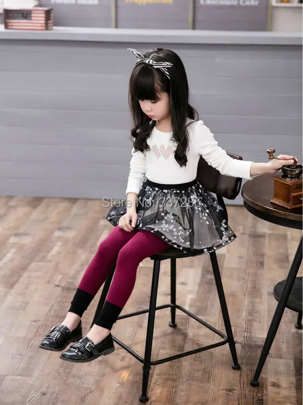 SPW_9990