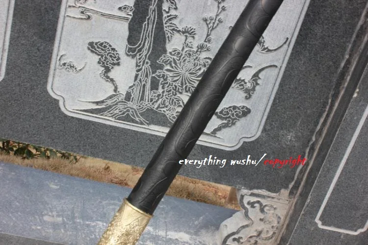 TB2B4uPgXXXXXchXXXXXXXXXXXX_!!780505709