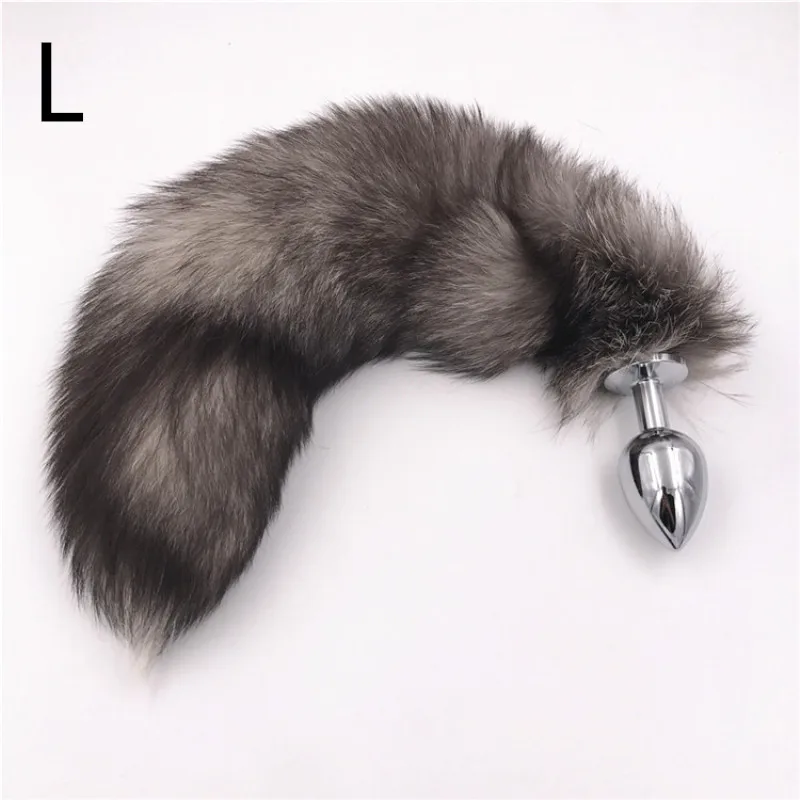 L