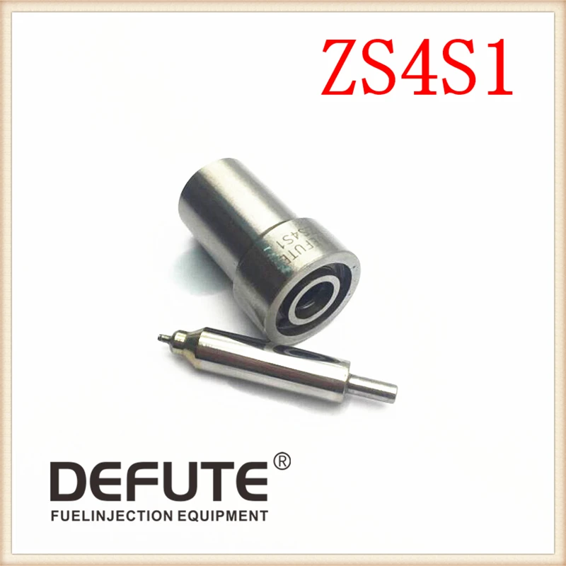 ZS4S1 3