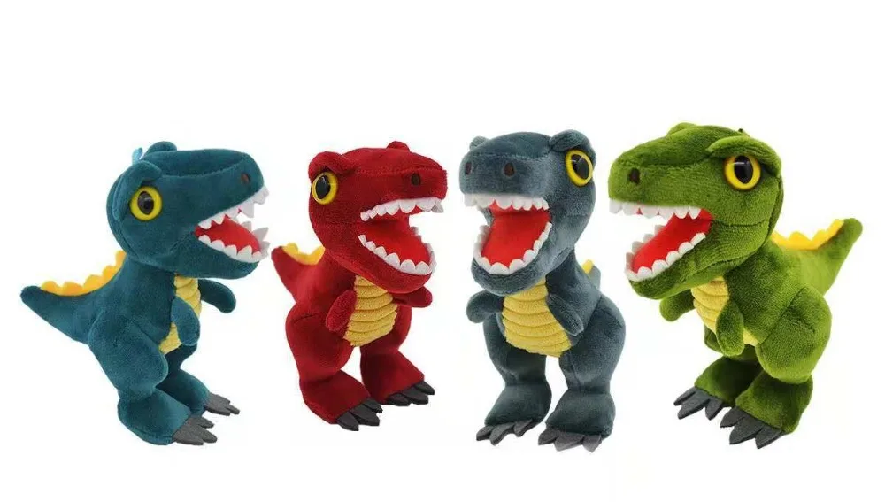 10048291953_397175371