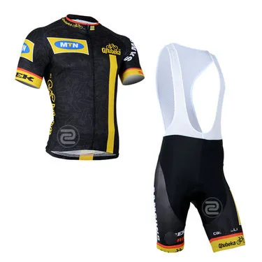 

Cycling Jersey 2019 Men Summer Cycling Clothing ropa ciclismo Men Short Sleeve jersey Quick Dry Wholesale XS-4XL Free Shipping
