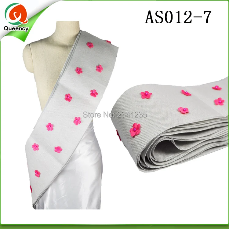 AS012-7 silver.jpg