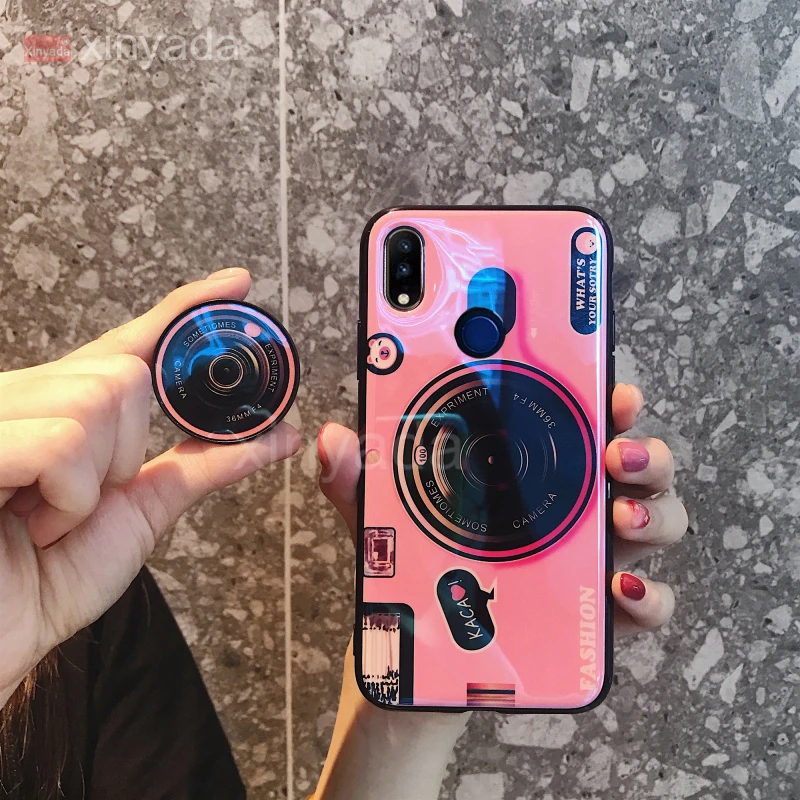 Роскошный мягкий силиконовый чехол для камеры из ТПУ для Asus Zenfone Max Pro M2 ZB631KL ZB633KL M1 ZB601KL ZB602KL, задняя крышка, защитный чехол