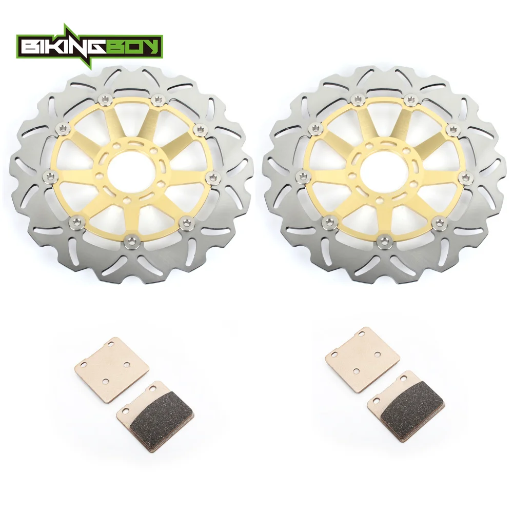 78f81612b6ebc38b