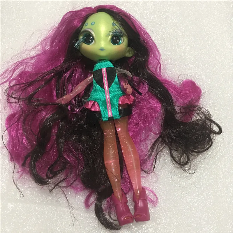 MGA-Doll-Toy (5)