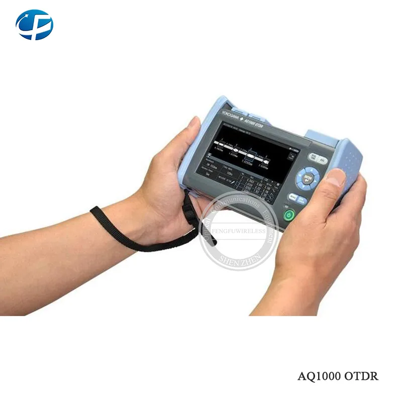 AQ10006