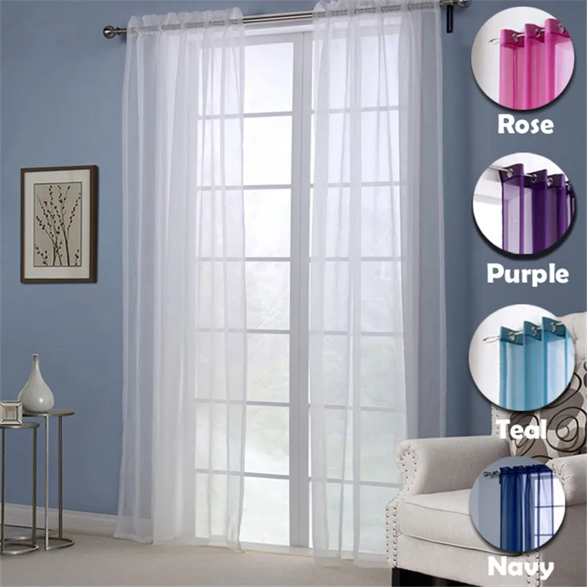 Designer window panels promotion shop for promotional designer ...