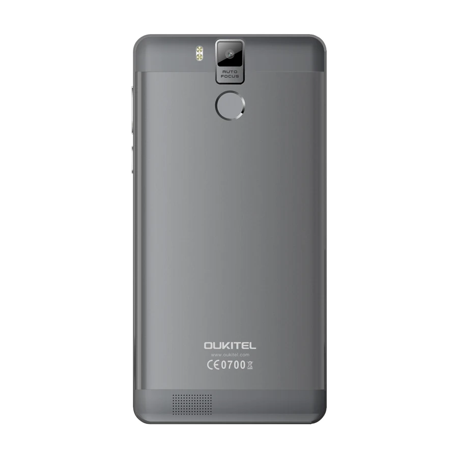 Oukitel K6000 Pro Купить