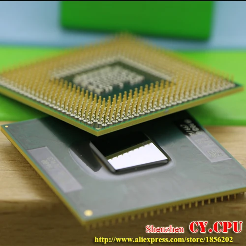 intel cpu ноутбук Core 2 Duo T5600 ЦП 6 м разъем 479 кэш/1,83 ГГц/667/двухъядерный процессор ноутбука