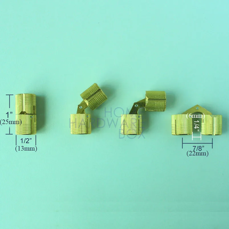 hngbr03_size
