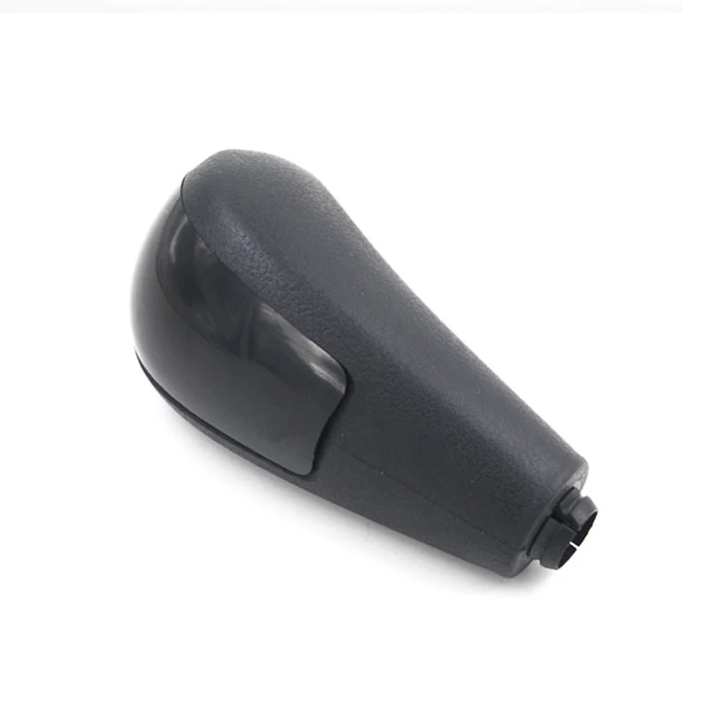 

Car Styling New Arrival Stick Gear Lever Knob for Ford Focus Automatic CNWAGNER car accessories