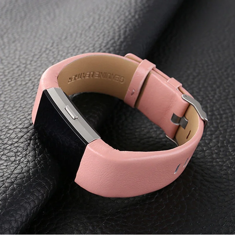 574c7240-7ca0-4d64-acaa-b721c165c9c8