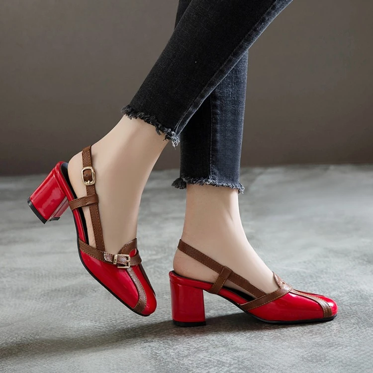 size 11 ladies shoes cheap