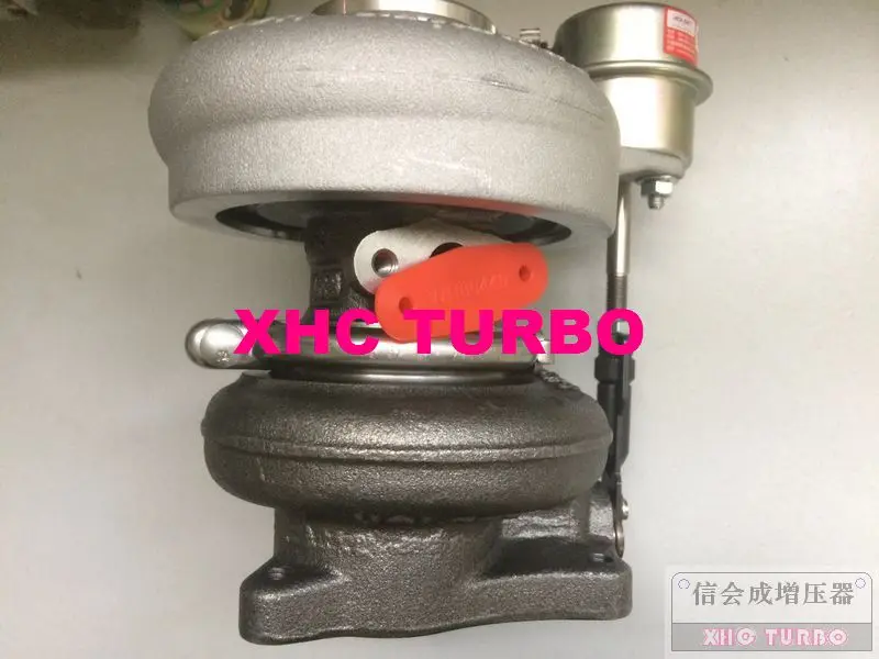 HE200WG 3778529-4-XHC