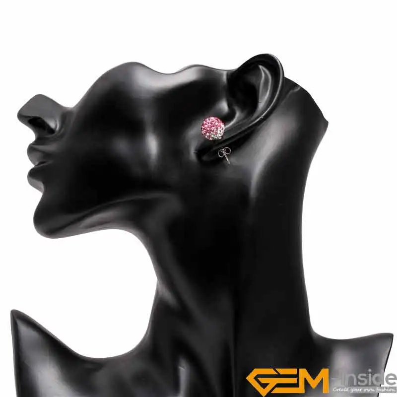 G4834-3