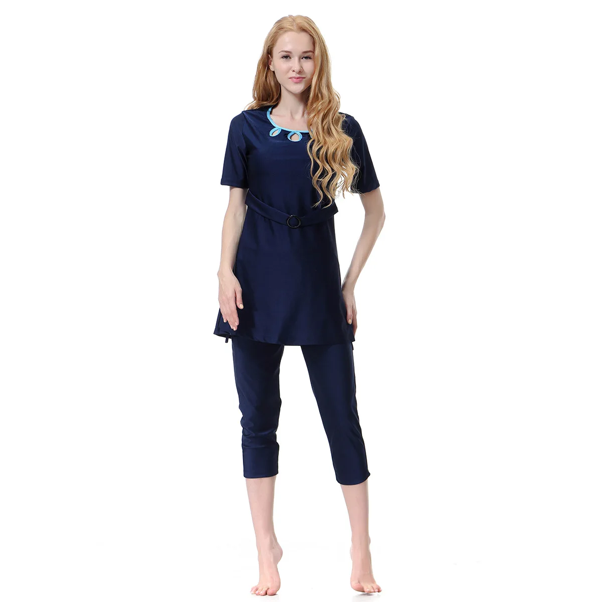 navy blue 5.JPG