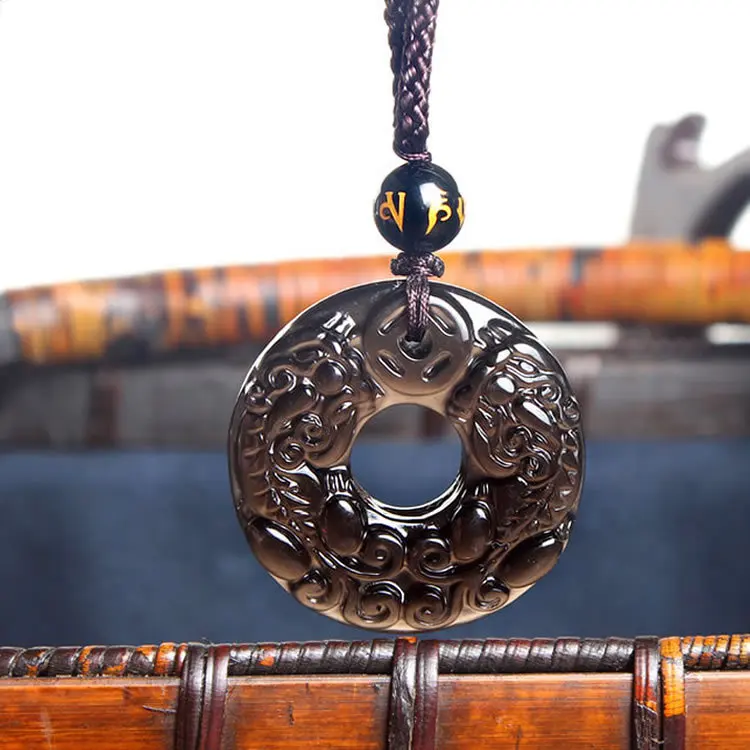TB22saAna8lpuFjy0FpXXaGrpXa_!!3243473531