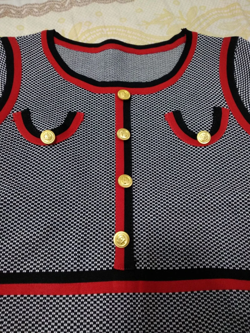 QQ20180416180327