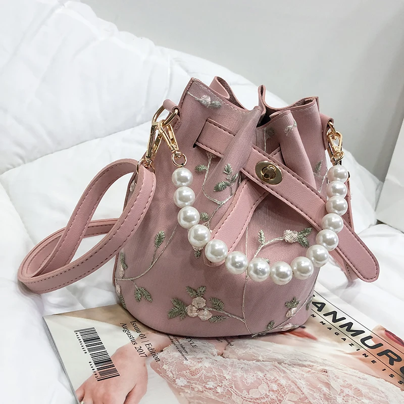 MoneRffi Bags For Women 2019 Chain Handbag Crossbody Women PU Leather Bag Luxury Handbags Women Bags Designer Bolsa Feminina