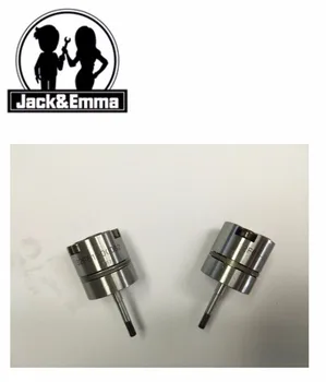 

High quality!32F61-00062 Control Valve For Common Rail Injector 3264700 Diesel Injector C6 Injector