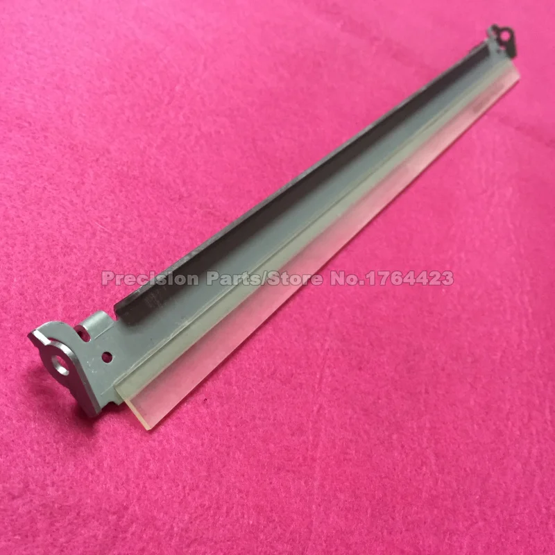 Long Life Transfer Belt Cleaning Blade For Ricoh Aficio Mpc2010 Mpc2551