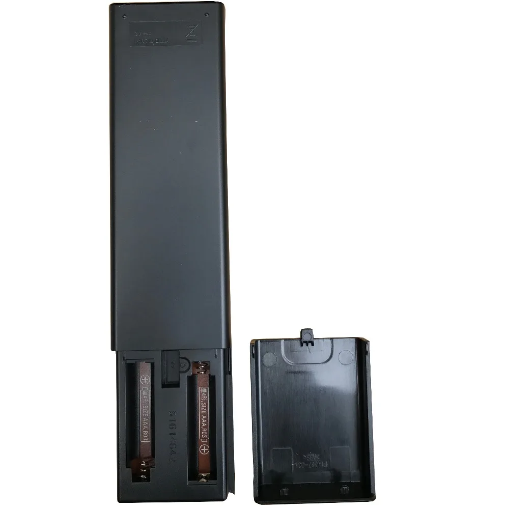 RMT-TX102U 5