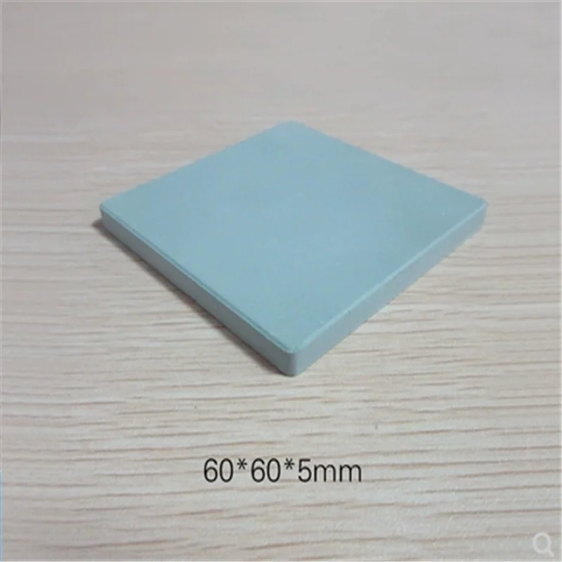 20190318155144