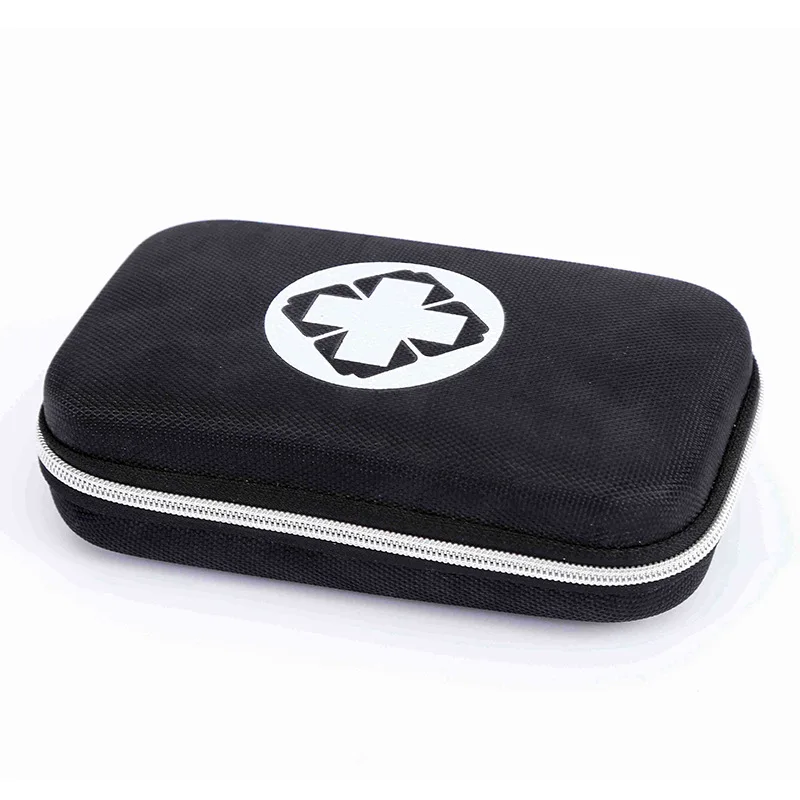 

Emergency survival bag Mini Family First Aid Kit Sport Travel kits Household Medical Bag Outdoor Car First Aid Bag