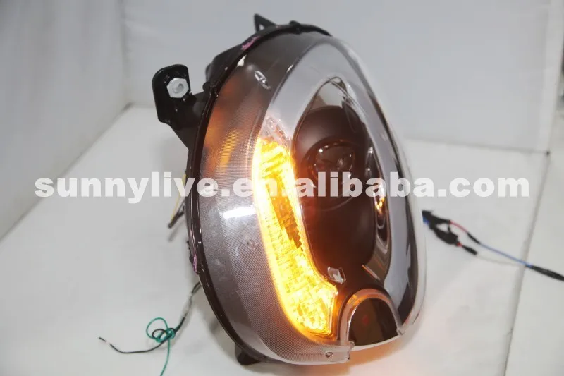 conew_mini countryman r60 (7)
