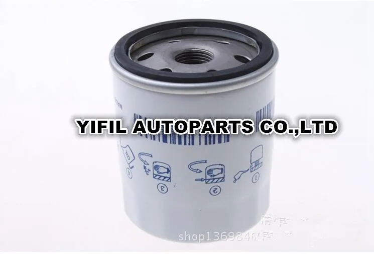 Масляный фильтр 30731880 для VOLVO C30 S40 S80 II V50 V70 III 1 8 2 0 Land Rover Defender 2.5TD diesel. Для FORD FOCUS/MONDEO |
