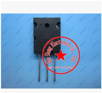 

GT60N321 60N321 TO3P 100% in stock