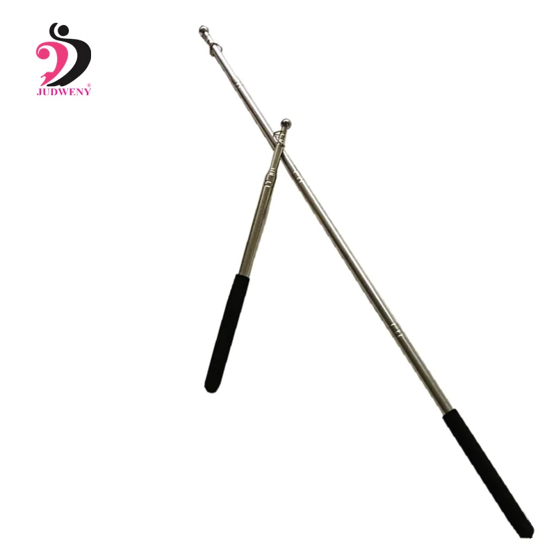 

Belly Dance Wings Sticks Belly Dancing Chopsticks Belly Dance Isis Wings for Children Adults
