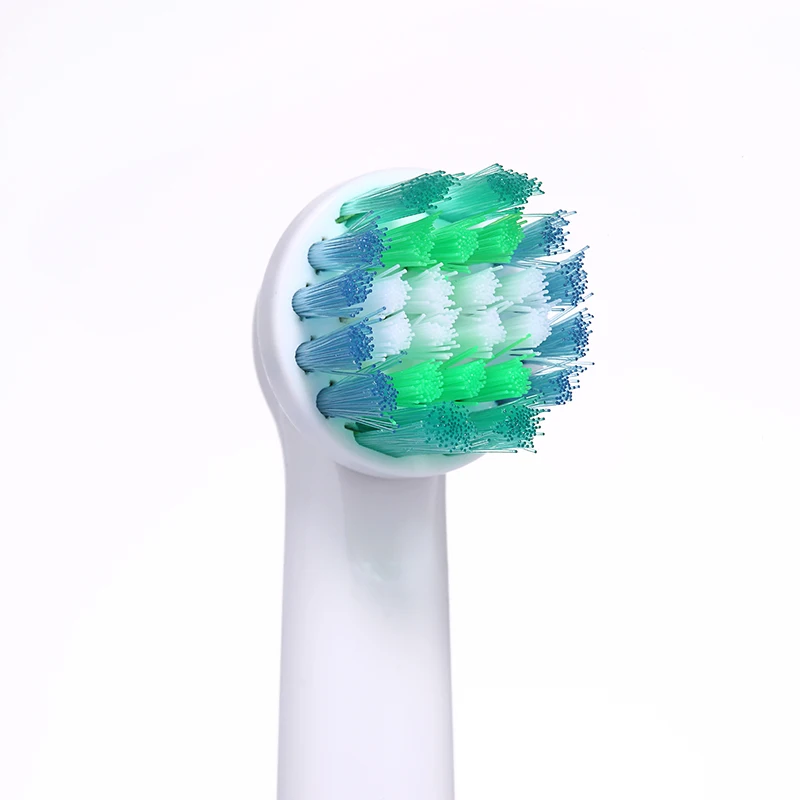 F015_08