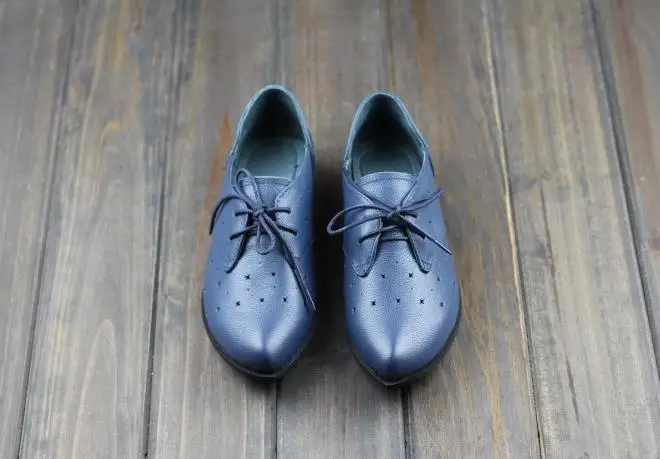 shoes woman