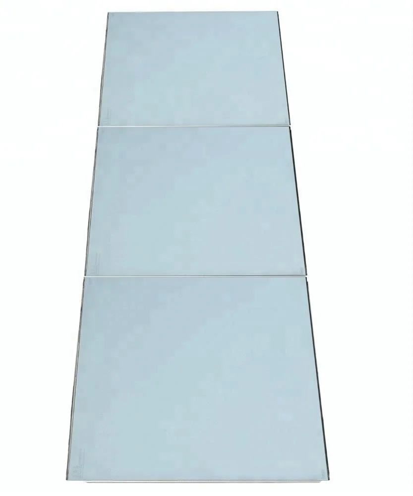 SCHOTT-Glass-Built-in-Wire-Control-Electric (2)