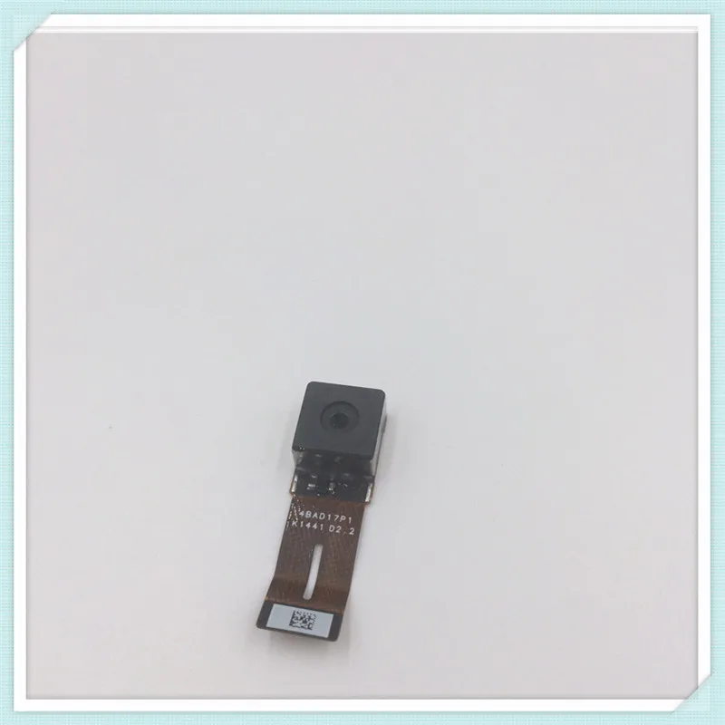 Новая задняя камера для Nokia Microsoft Lumia 640XL 640 XL запасные части большой задней камеры