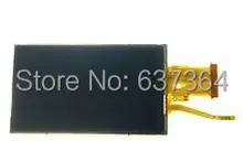 100 new original forSONY T700 T900 LCD